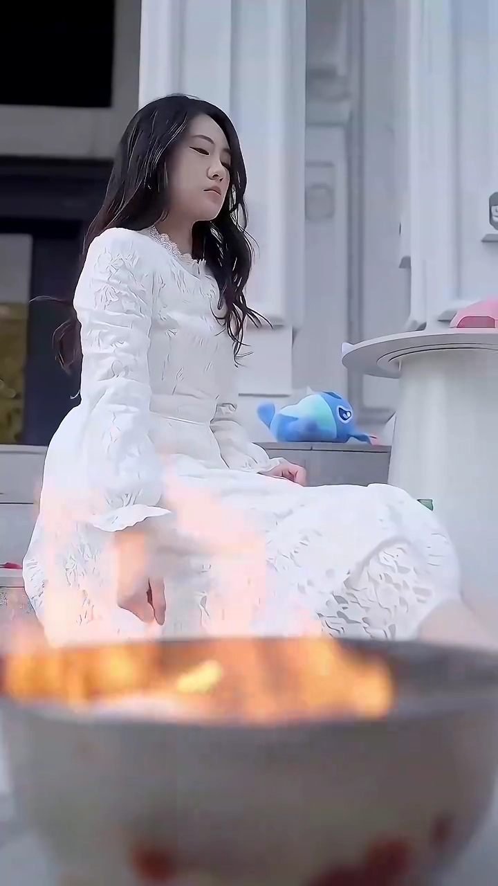 Texting The Past: I Miss YouPhoto