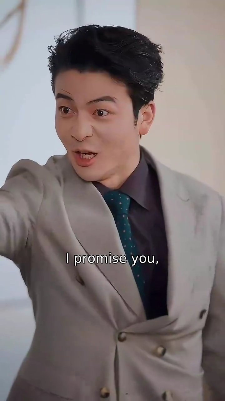 Falling Again For My ExPhoto