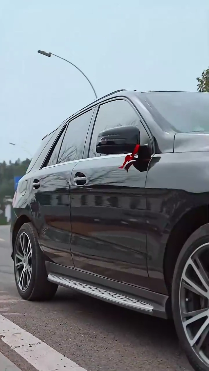 The Amnesiac HealerPhoto