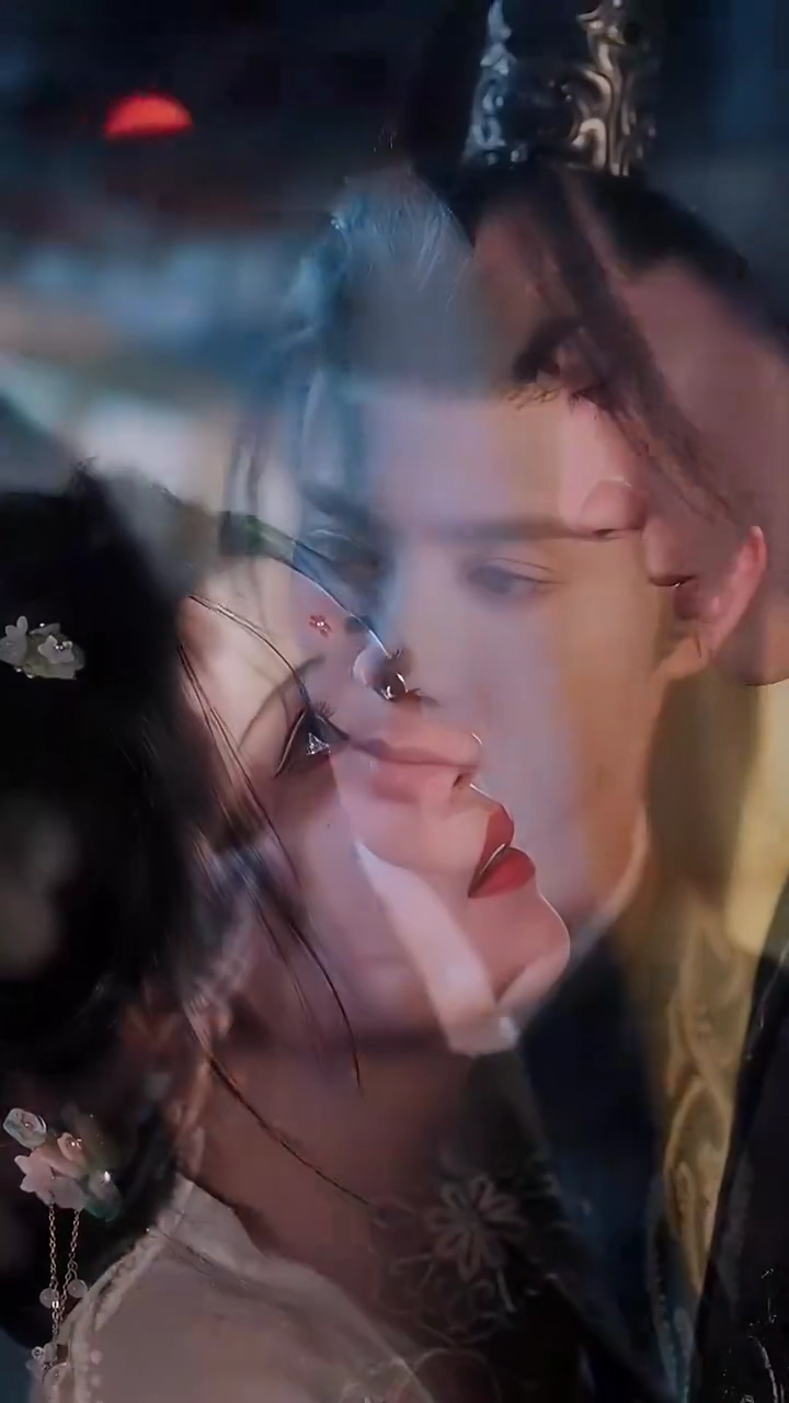 The Emperor's Secret SonPhoto