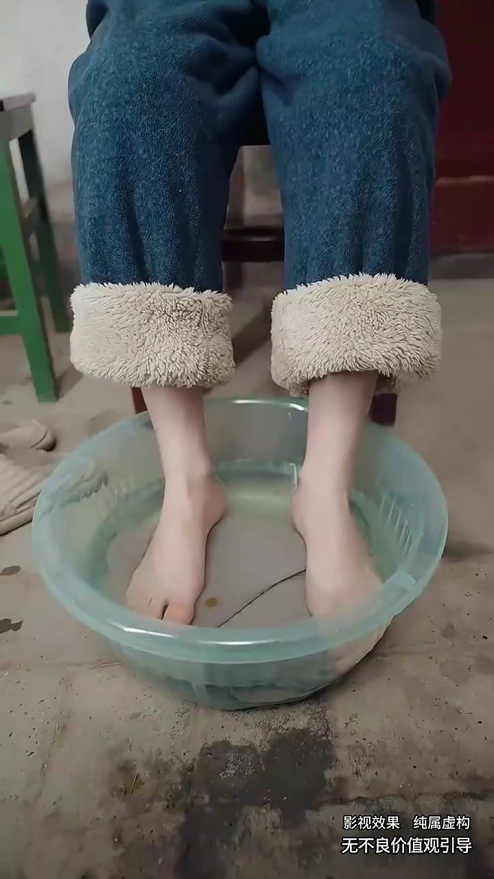 Bargaining With FatePhoto