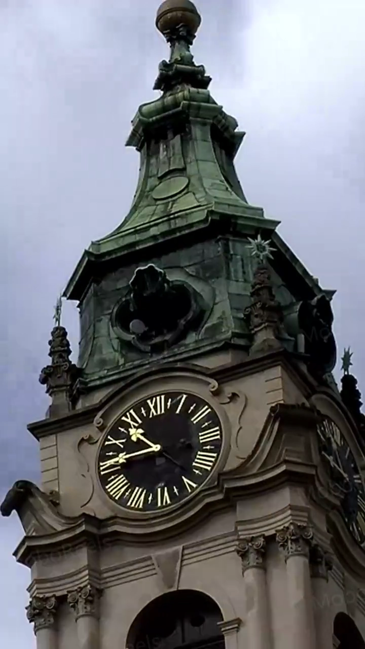 Sacred Healing JudgePhoto