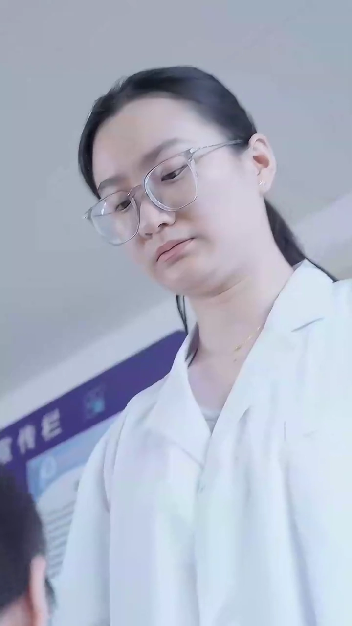 The Birthmark That Led Me HomePhoto