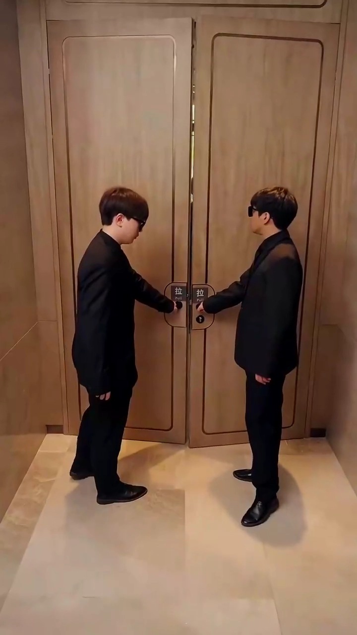 Buried DevotionPhoto