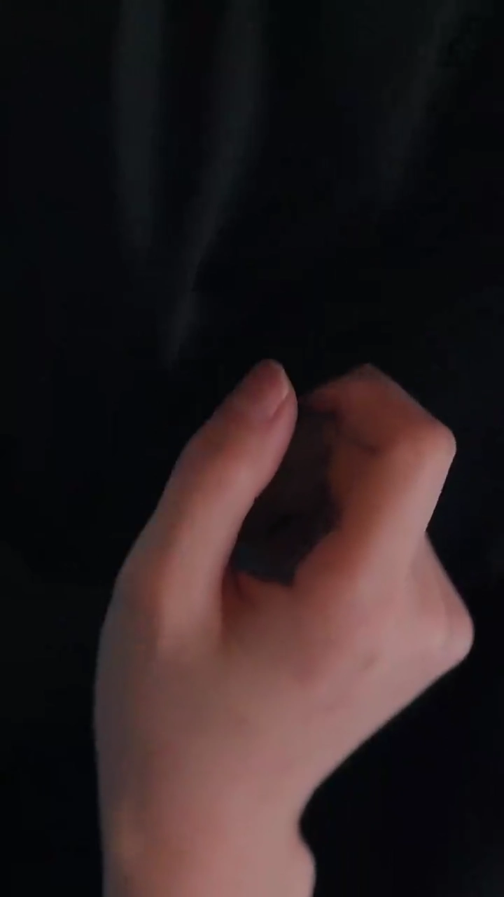 Scars Whisper Unspoken VowsPhoto