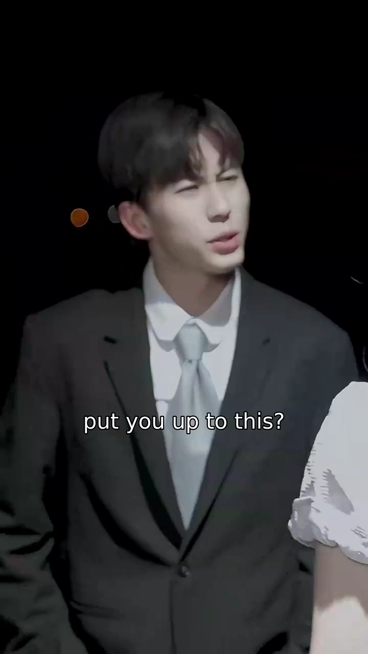 The Forgotten SaviorPhoto