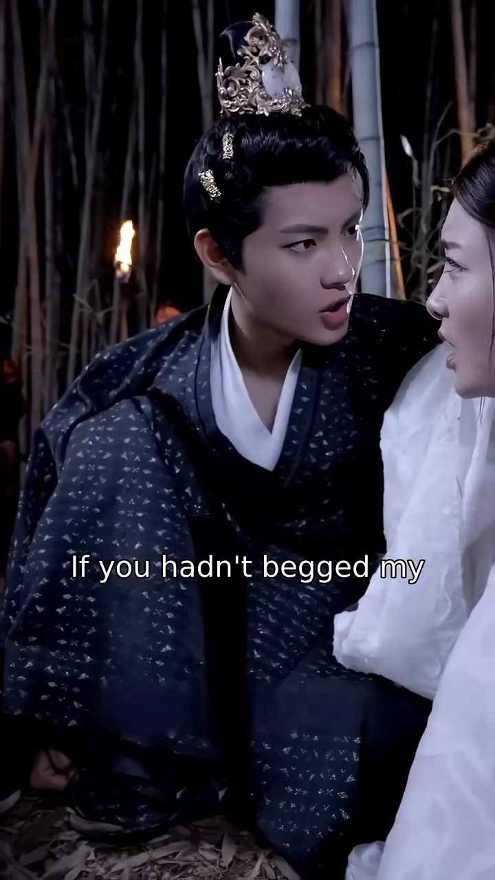 The Gilded CagePhoto