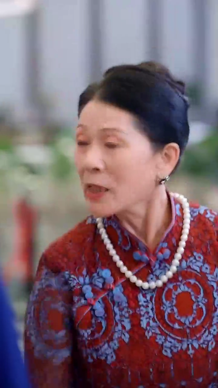 Secretly Wed, Passionately LovedPhoto