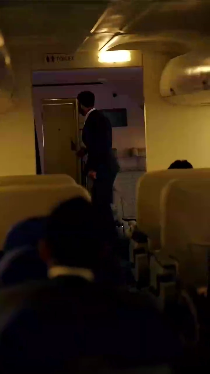 Hate The Way You LiePhoto