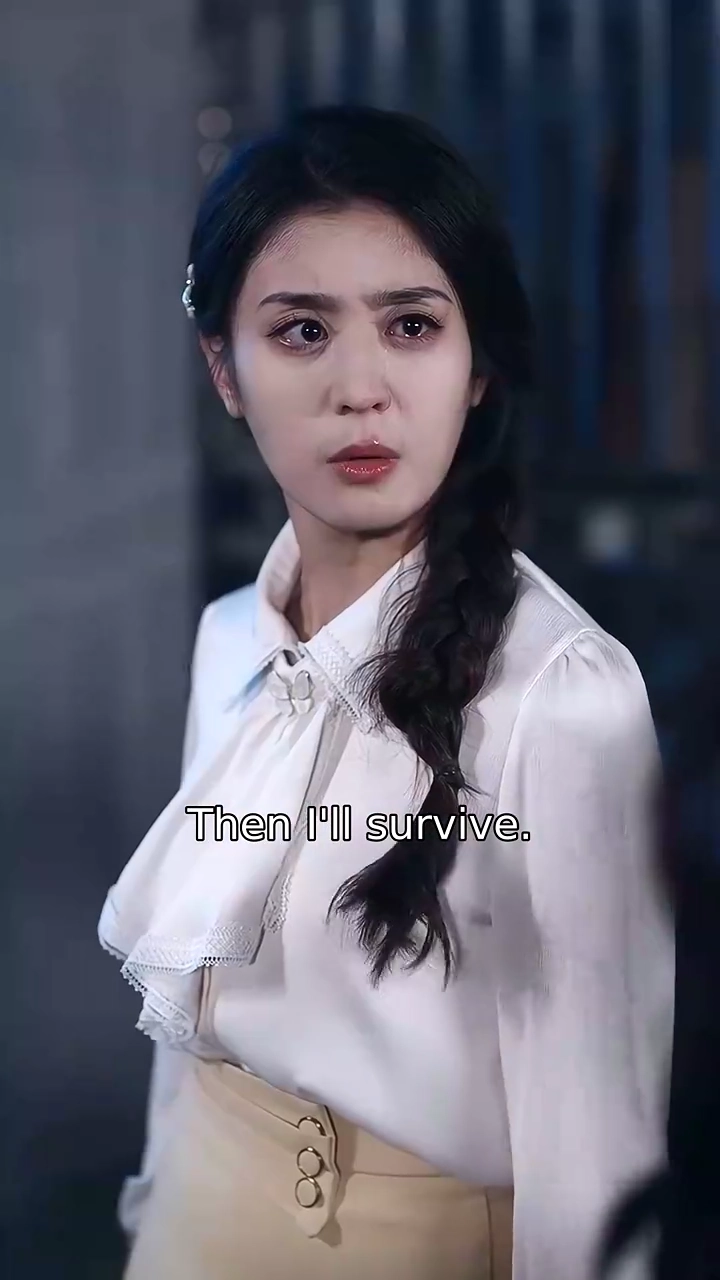 Spoiled Rotten By His LovePhoto