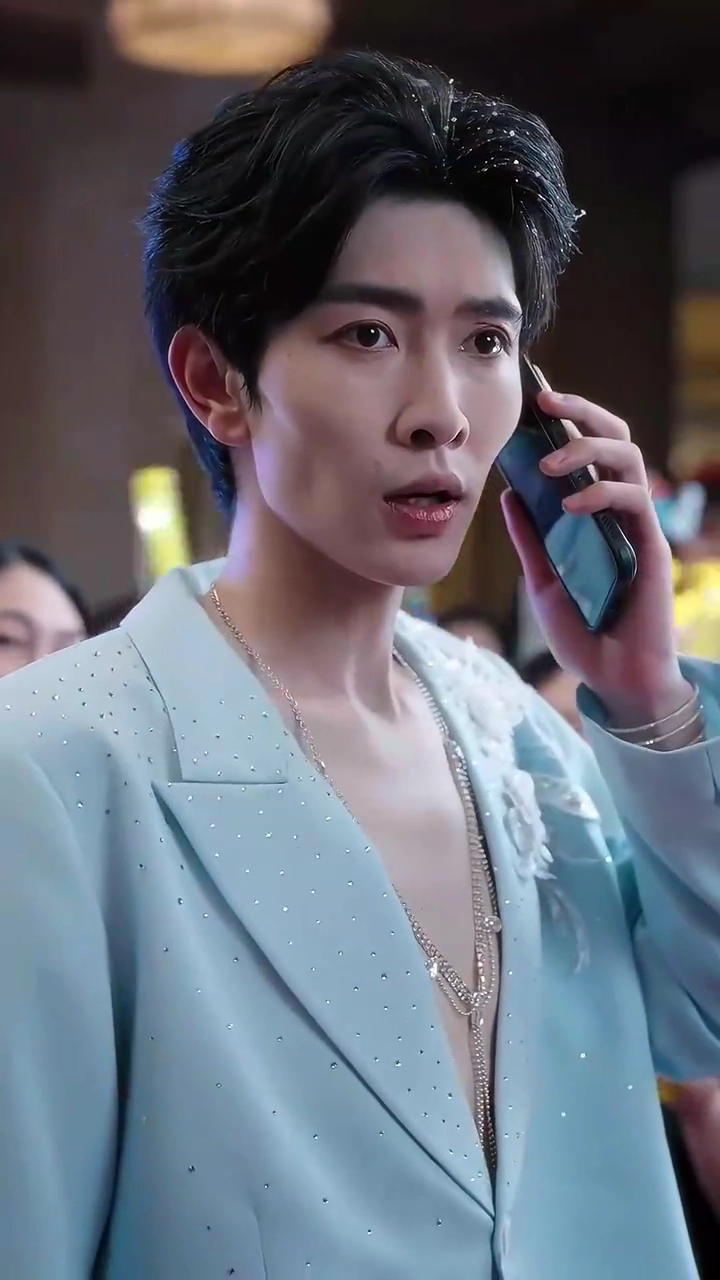 The Long Way Home, the Prima BallerinaPhoto