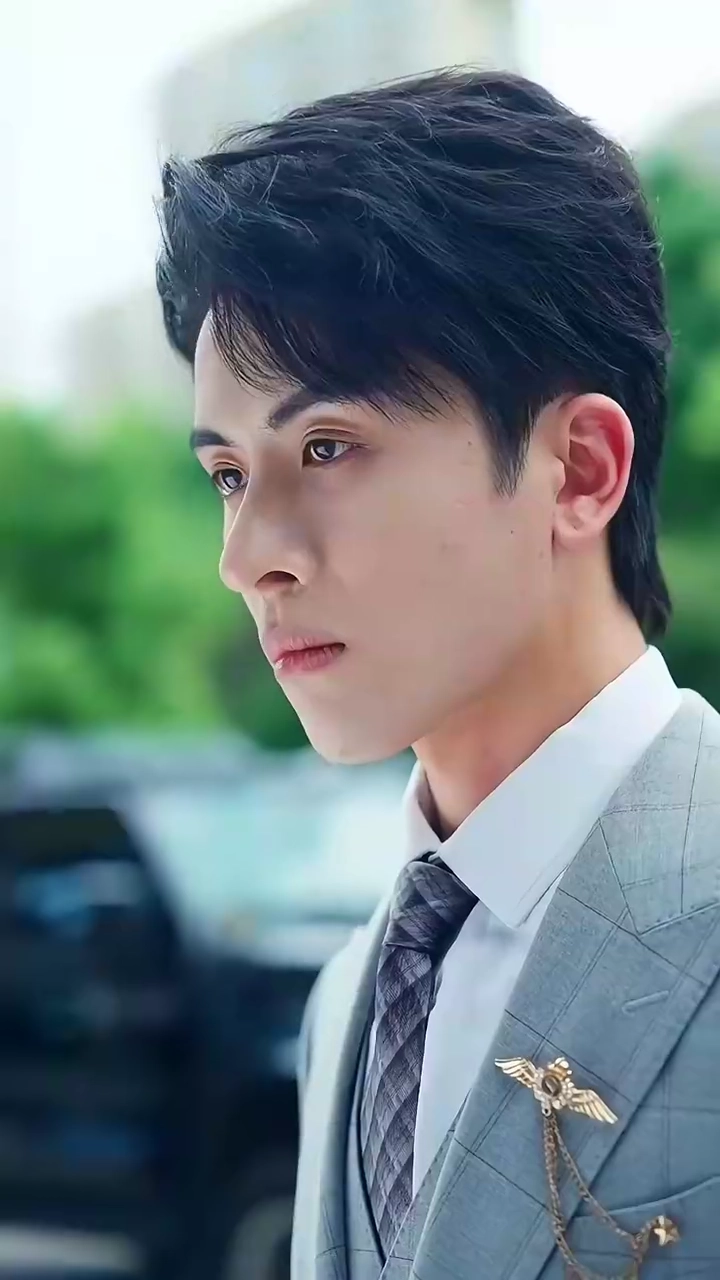 Hidden In Your ArmsPhoto