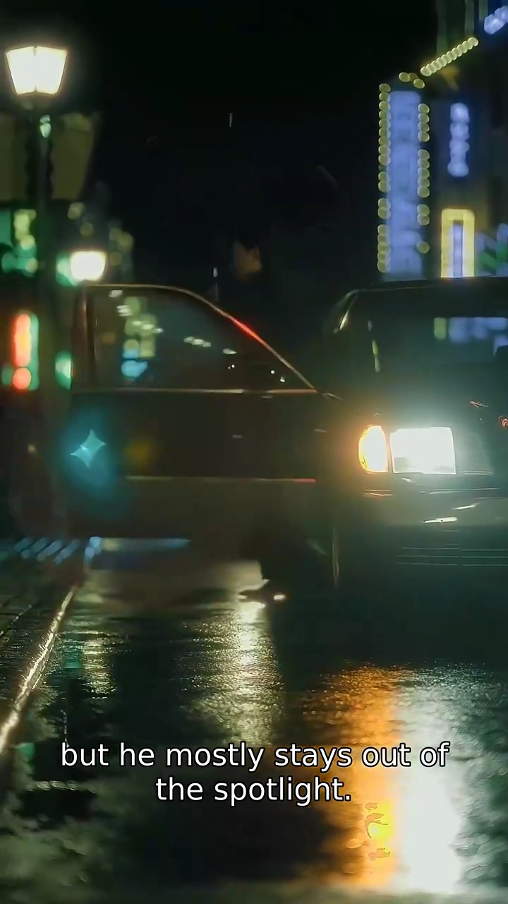 His Heart RemembersPhoto