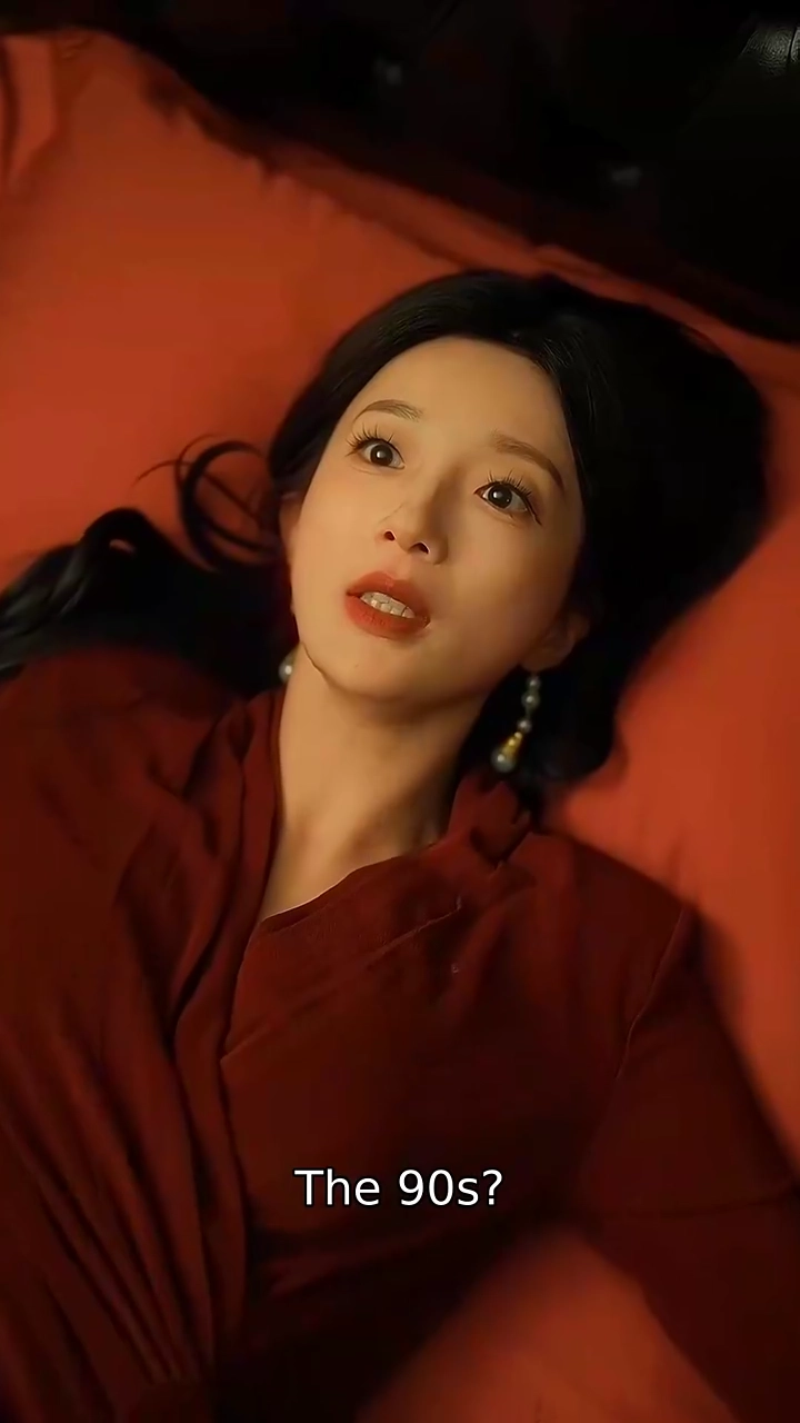 His Heart RemembersPhoto