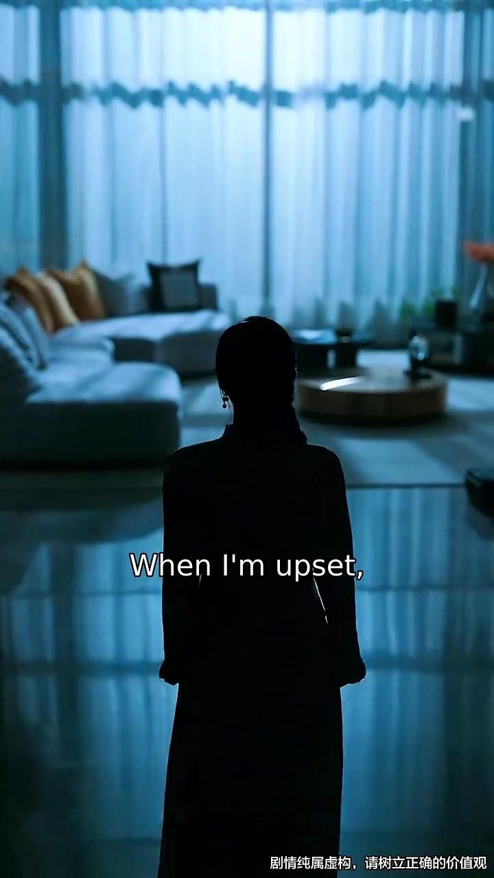 The Doctor's Warm EmbracePhoto