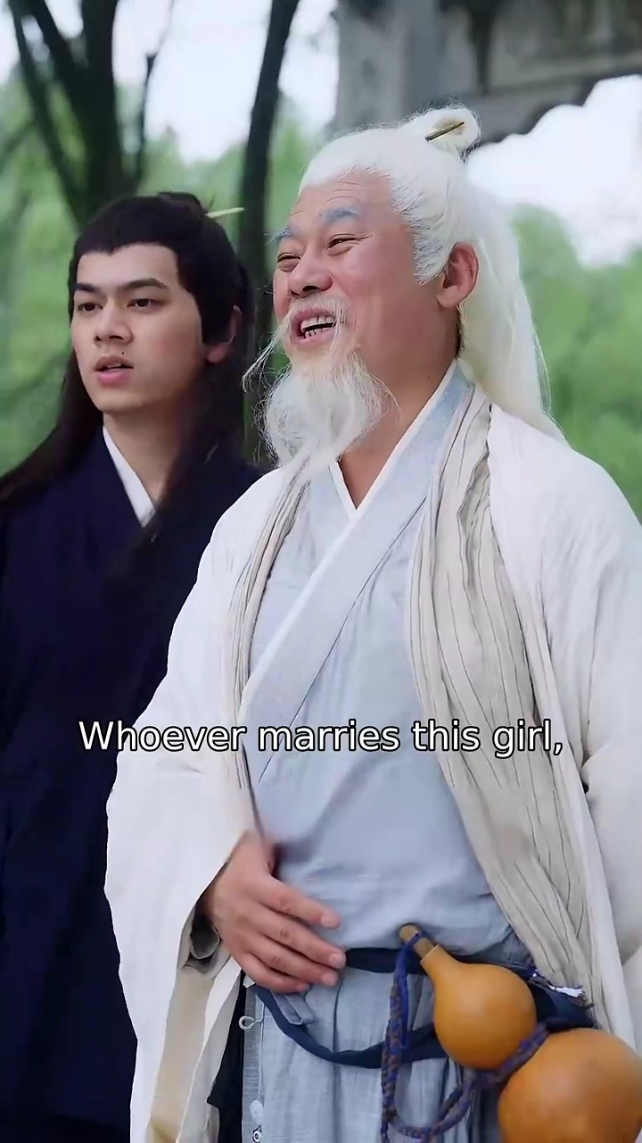 The Naive BridePhoto