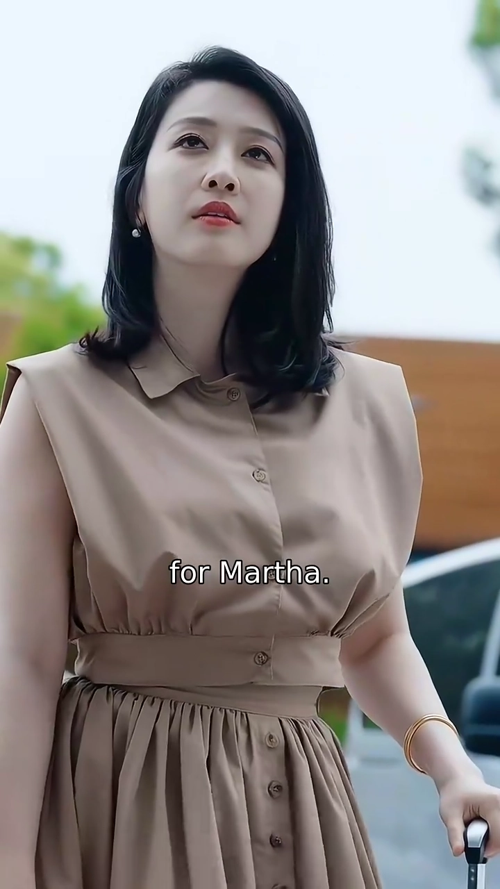 The Exile's BabyPhoto