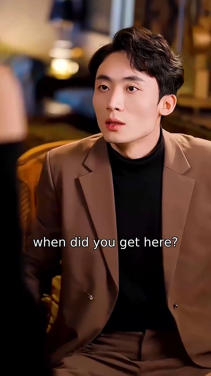 The Redemption Of A HeartPhoto