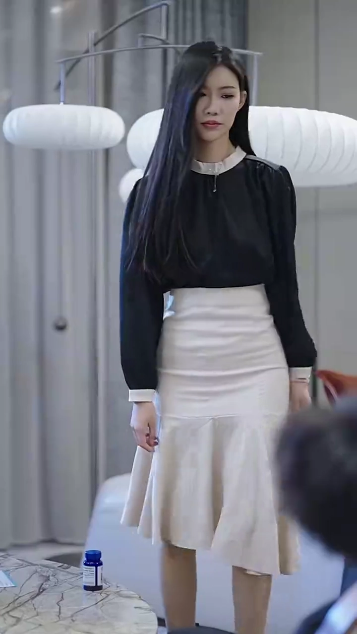 Love Against All OddsPhoto