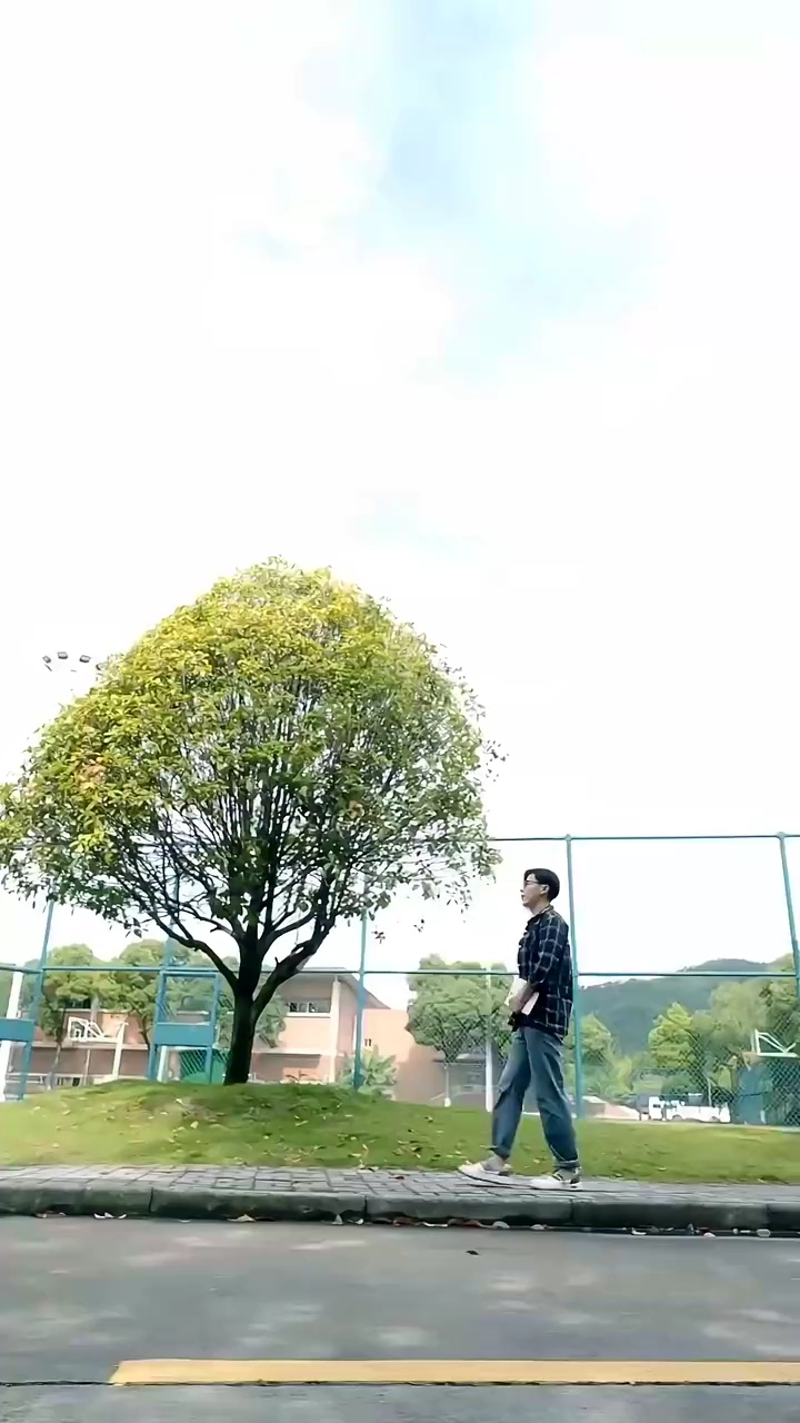 Love Wins This TimePhoto