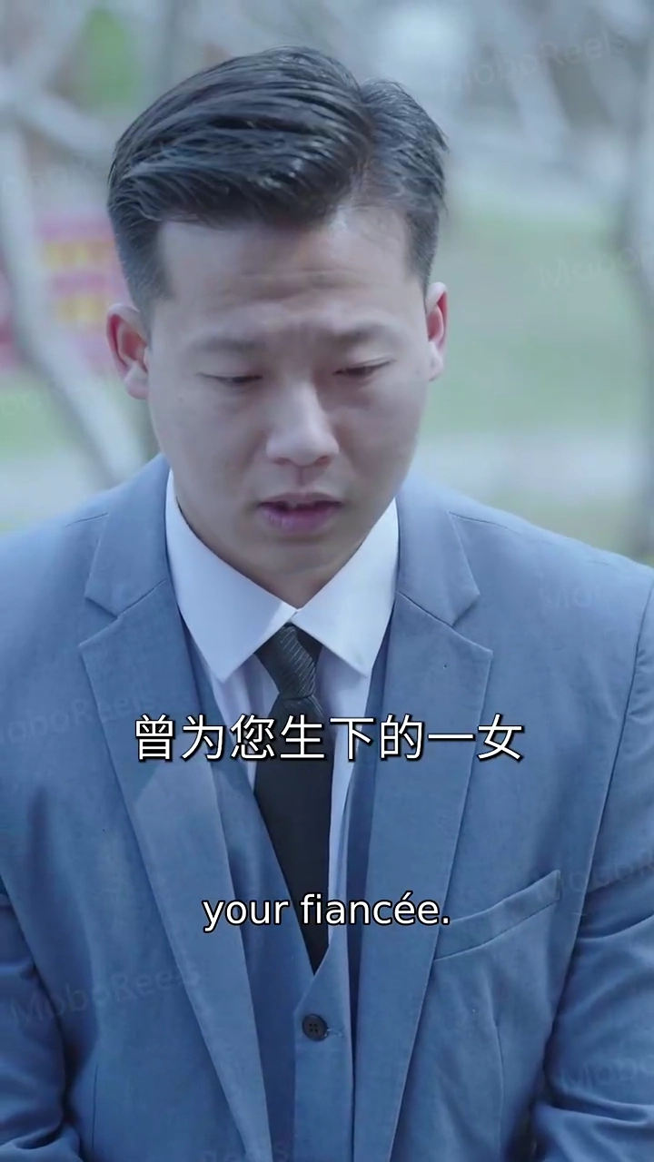 The Chosen Son-in-LawPhoto