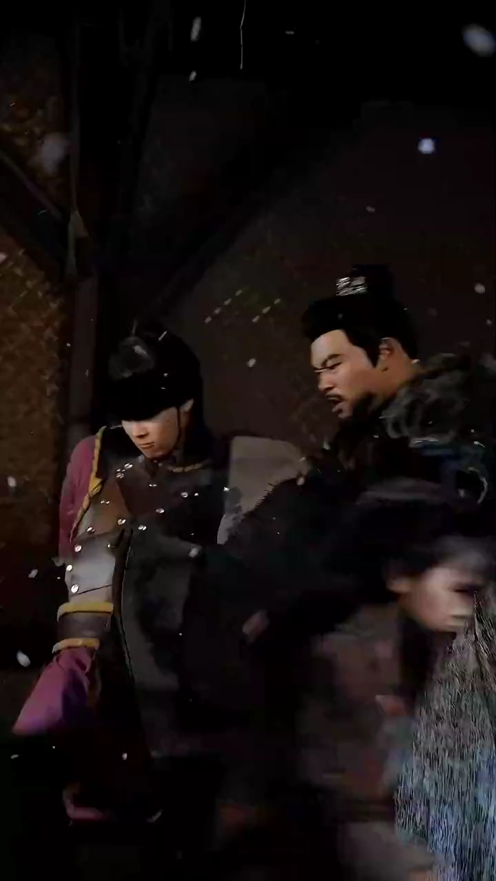 The General's DaughterPhoto