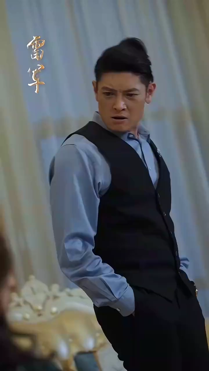 Meeting Every Version of YouPhoto