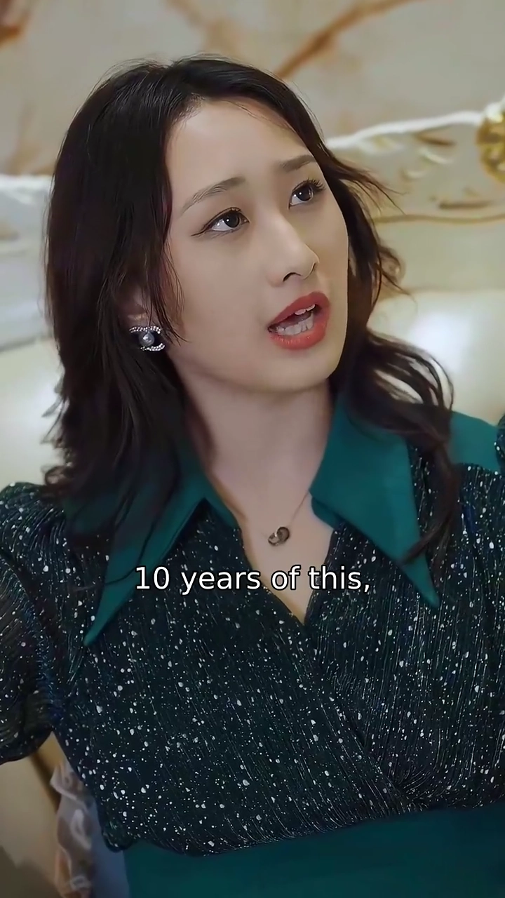 Meeting Every Version of YouPhoto