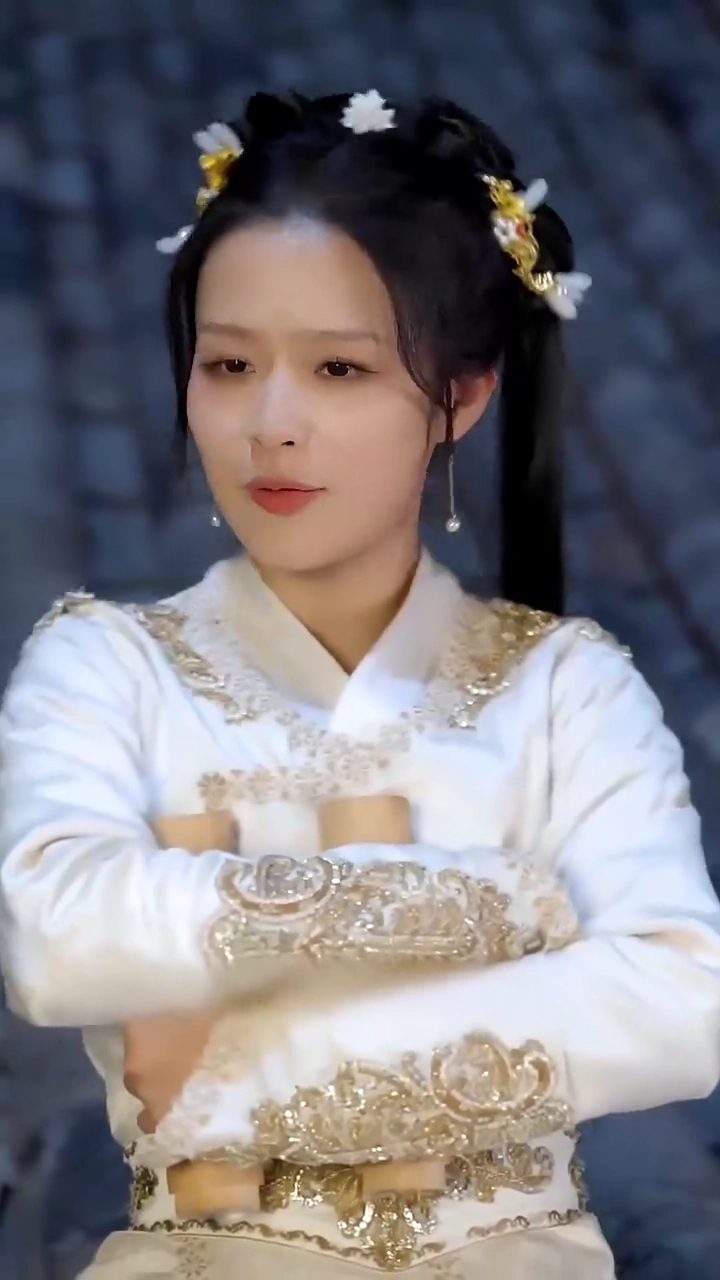 The Strategist QueenPhoto