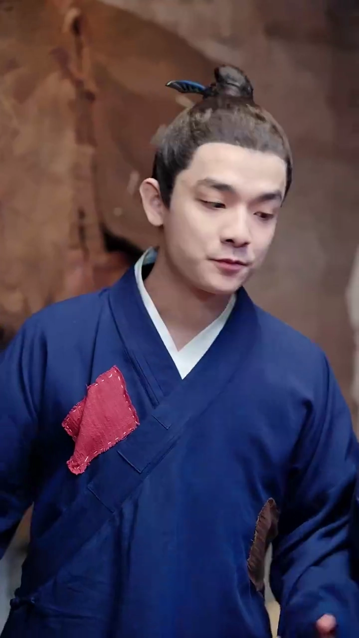 In Love with My Less Fortunate GirlfriendPhoto