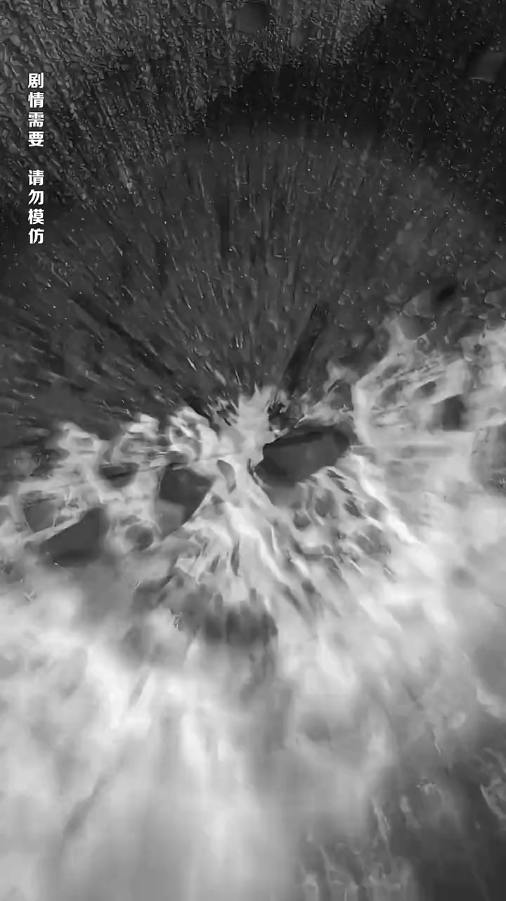 The Mind Reader In The SpotlightPhoto