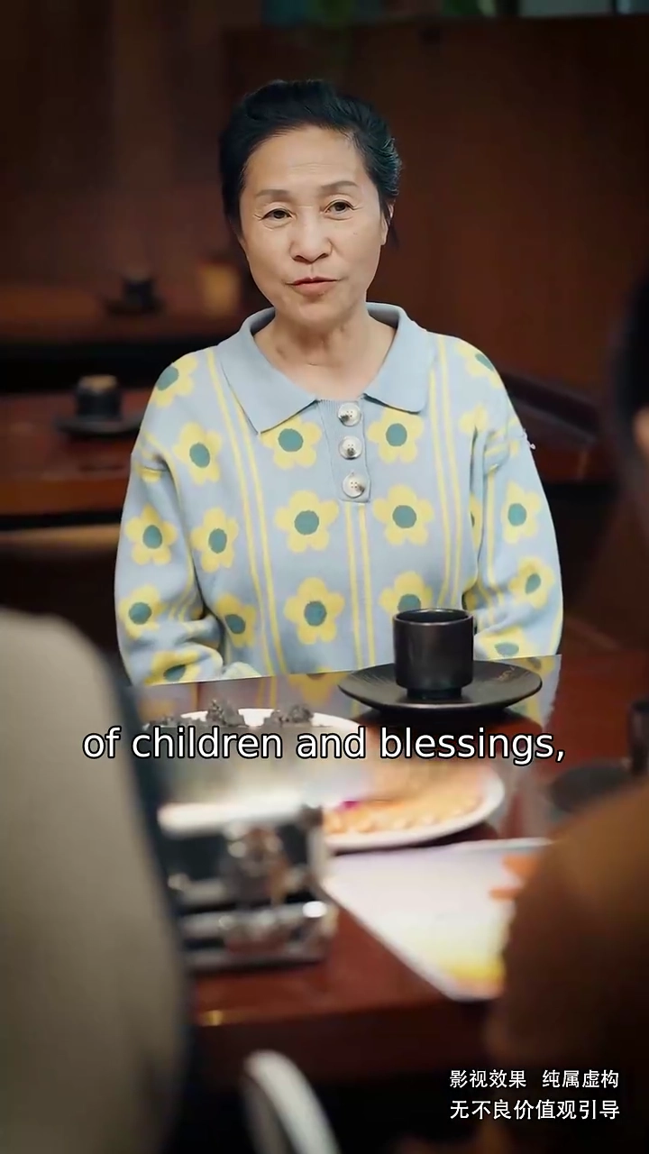 The Miracle Of Life's LessonPhoto