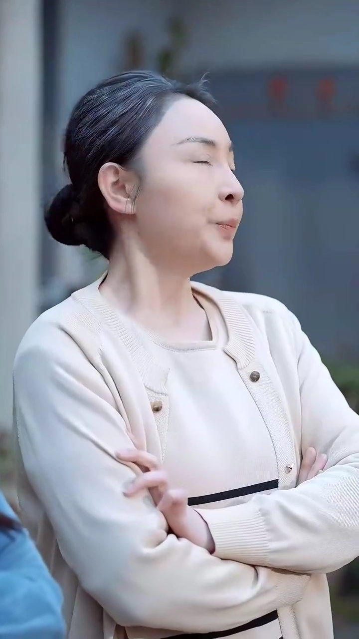 The One-Night Stand That Changed EverythingPhoto