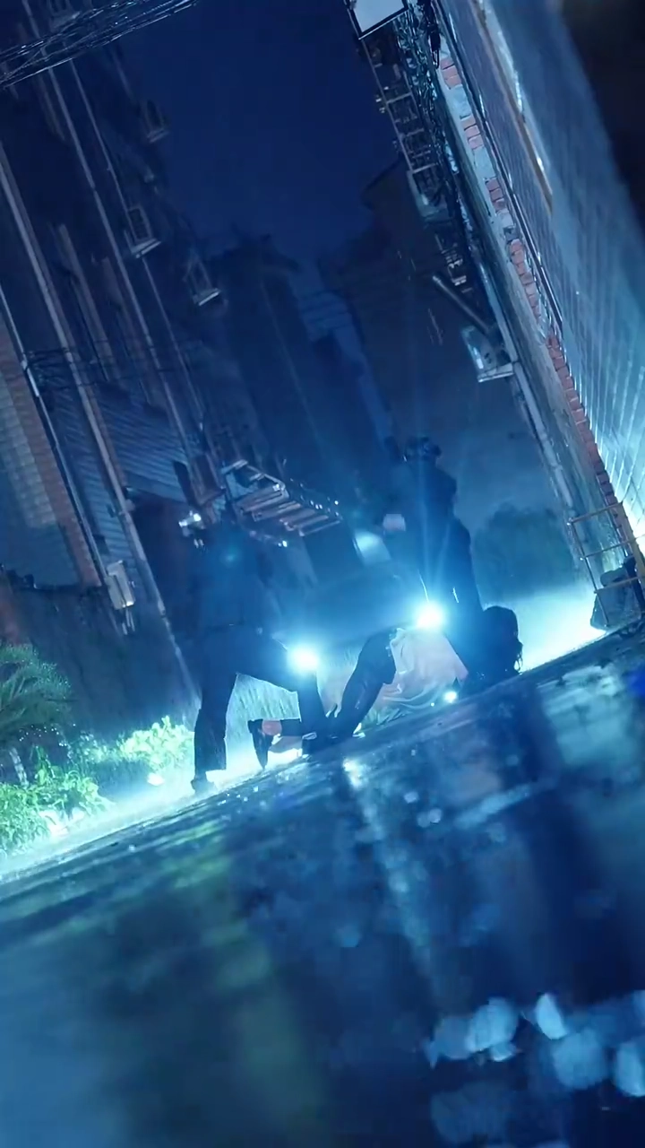 Love You More Than AnythingPhoto