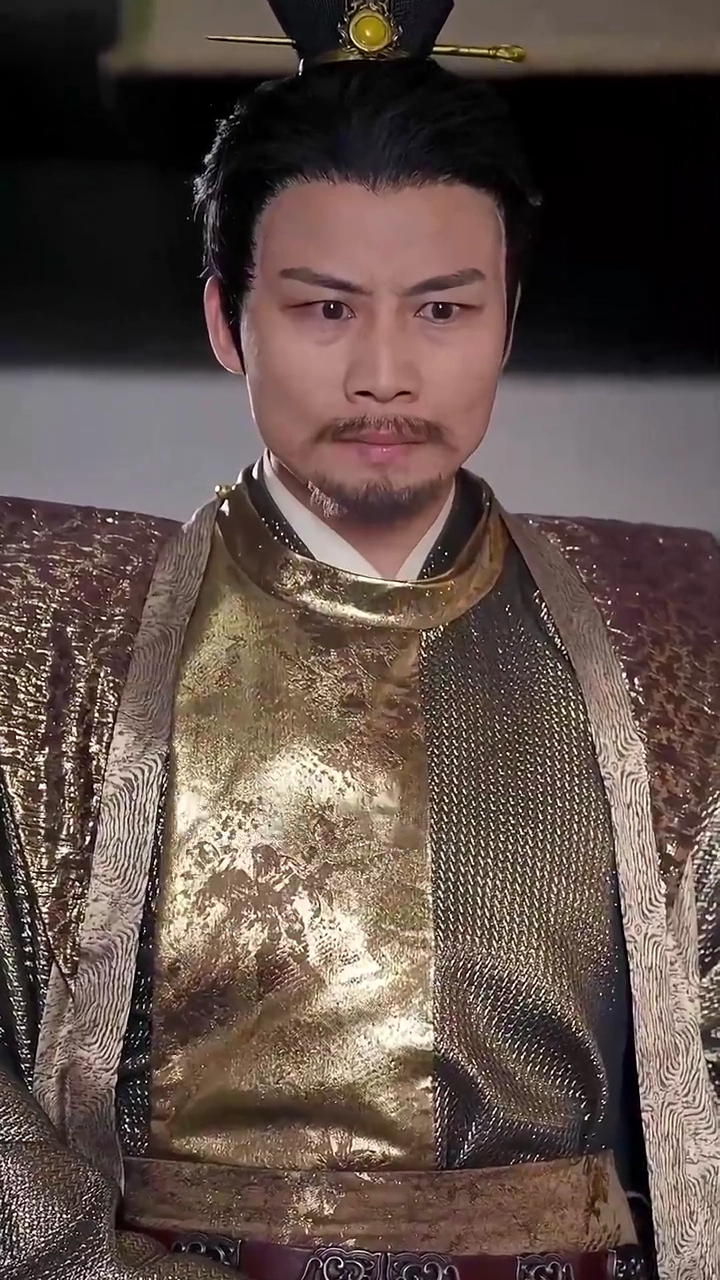 The Prince's Unexpected FamilyPhoto