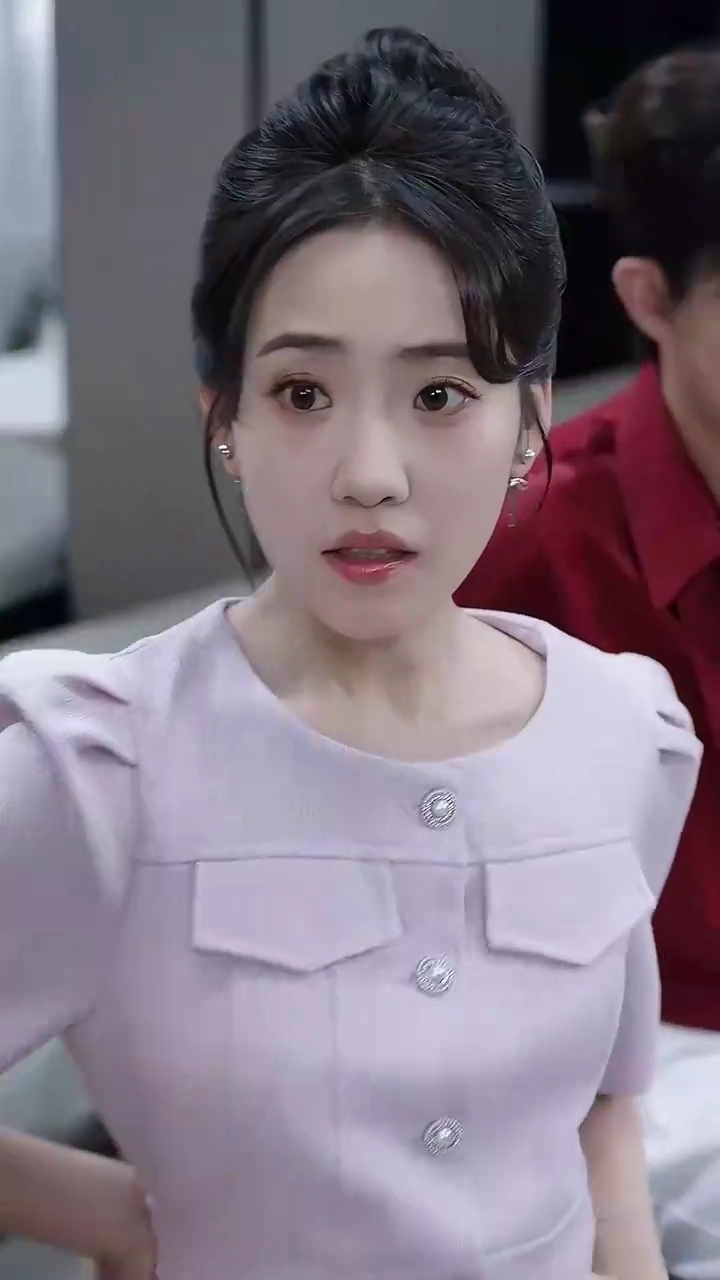 The Ultimate Test of a True HeartPhoto