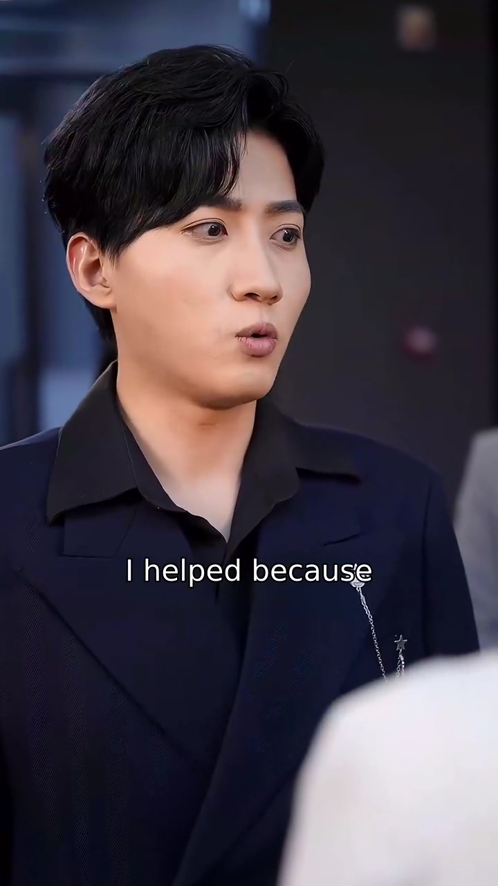 The Last Lie I Gave YouPhoto