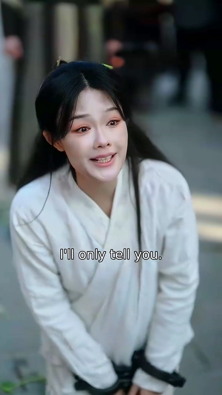 Rebirth And Redemption: A Woman's TriumphPhoto