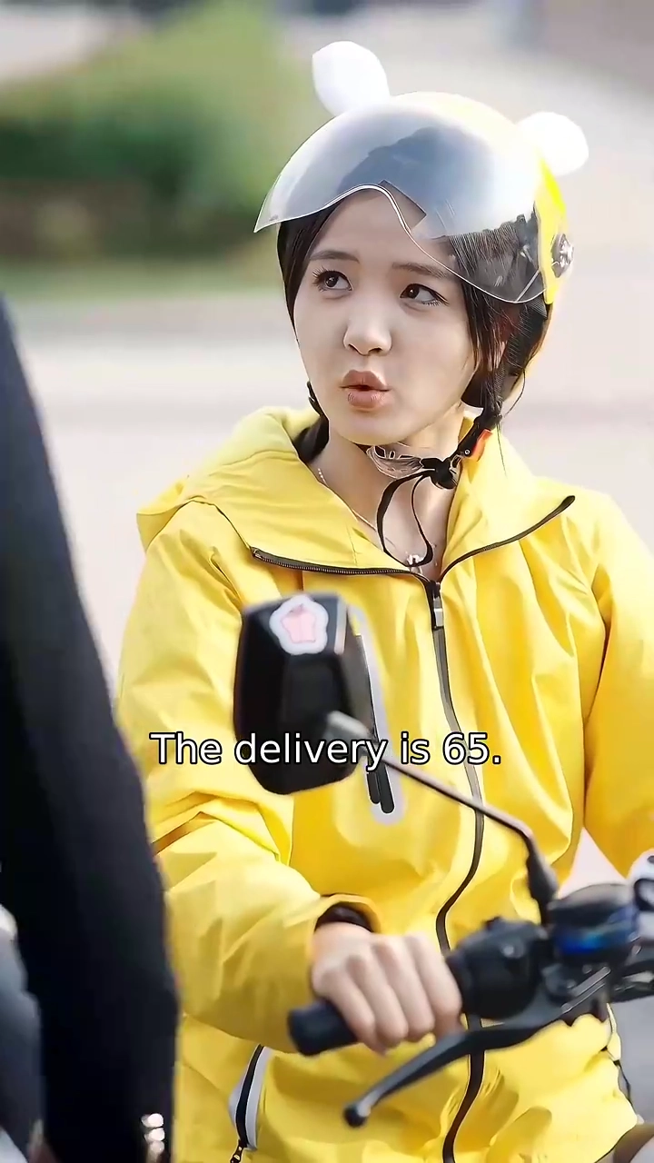 The Runaway Groom & MePhoto