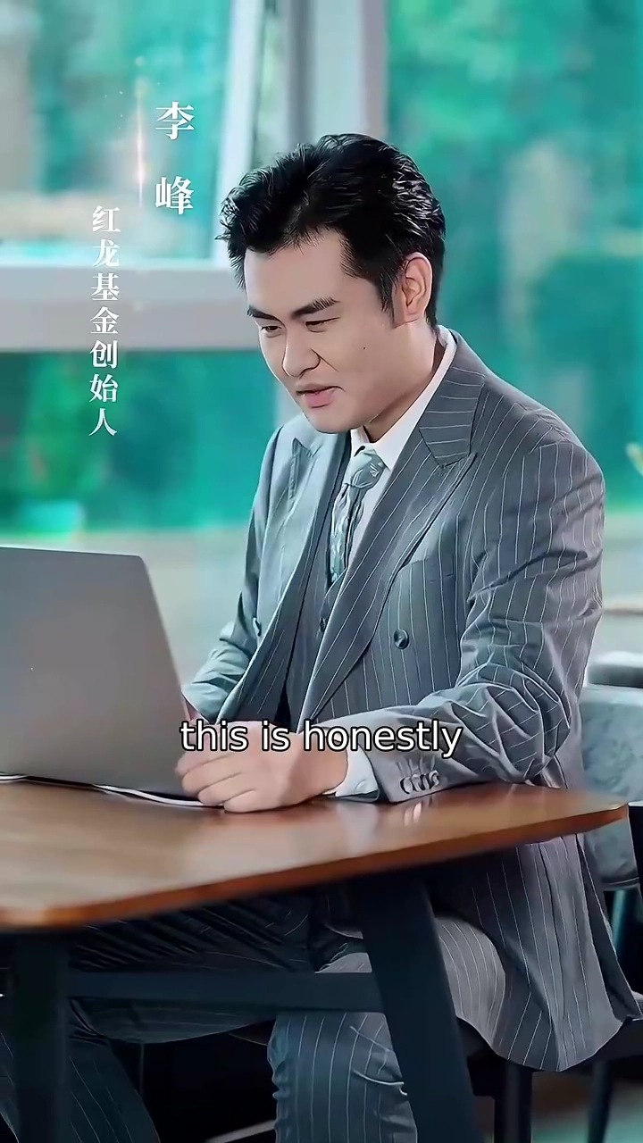 My Dearest MotherPhoto