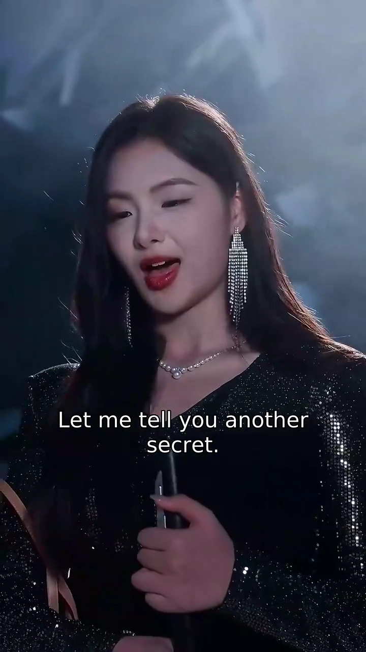 Reborn To Protect My Daughter-in-LawPhoto