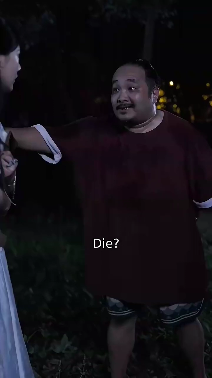 Reborn To ReignPhoto