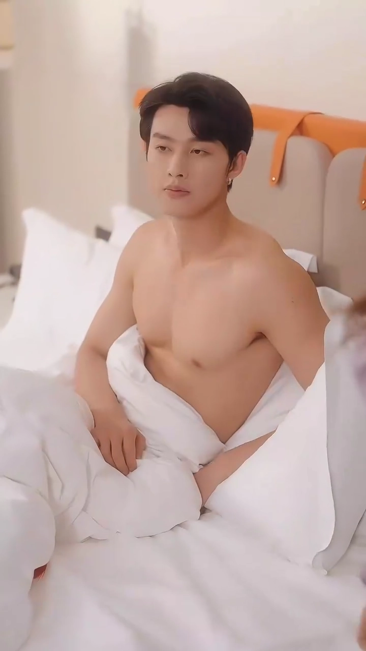 The World's Best YouPhoto