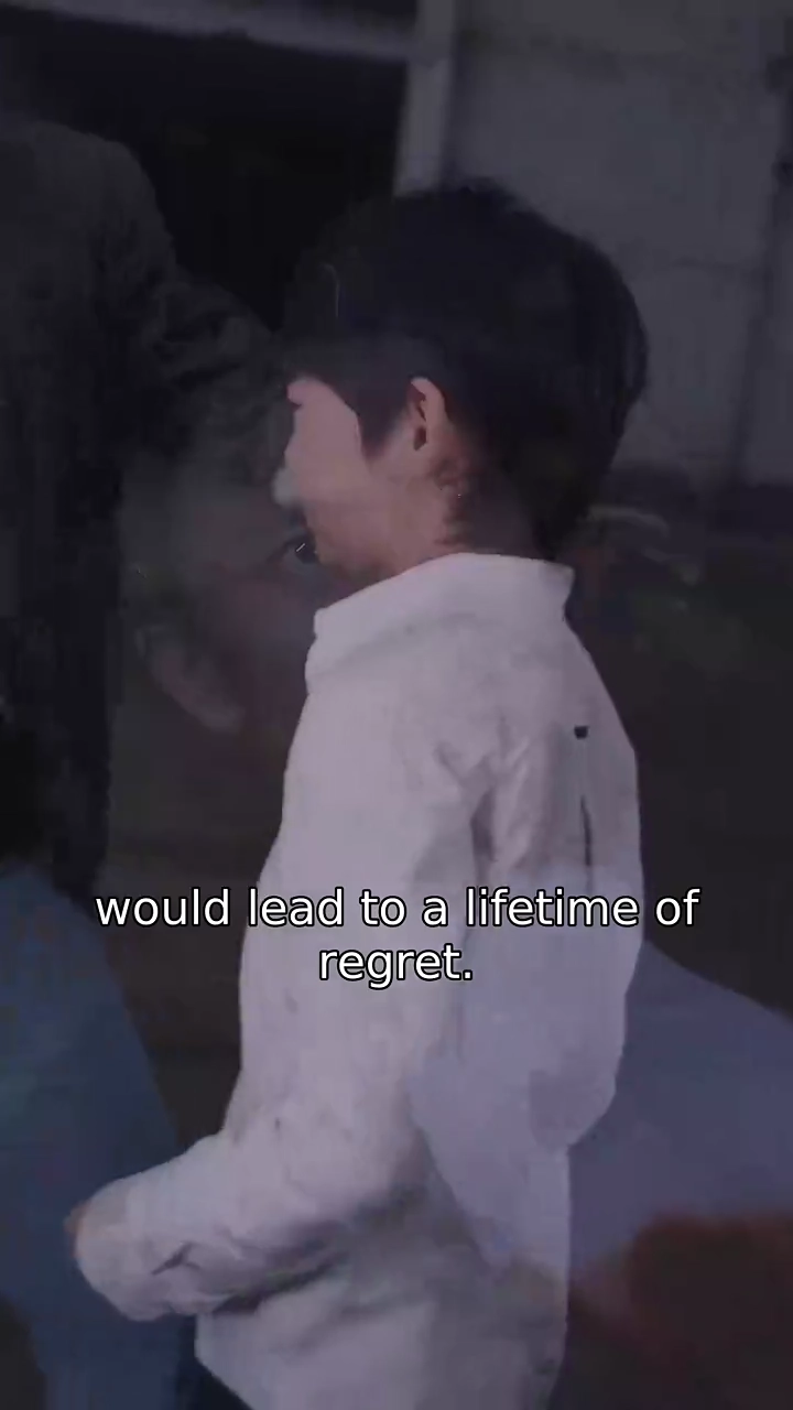 The Price Of PowerPhoto