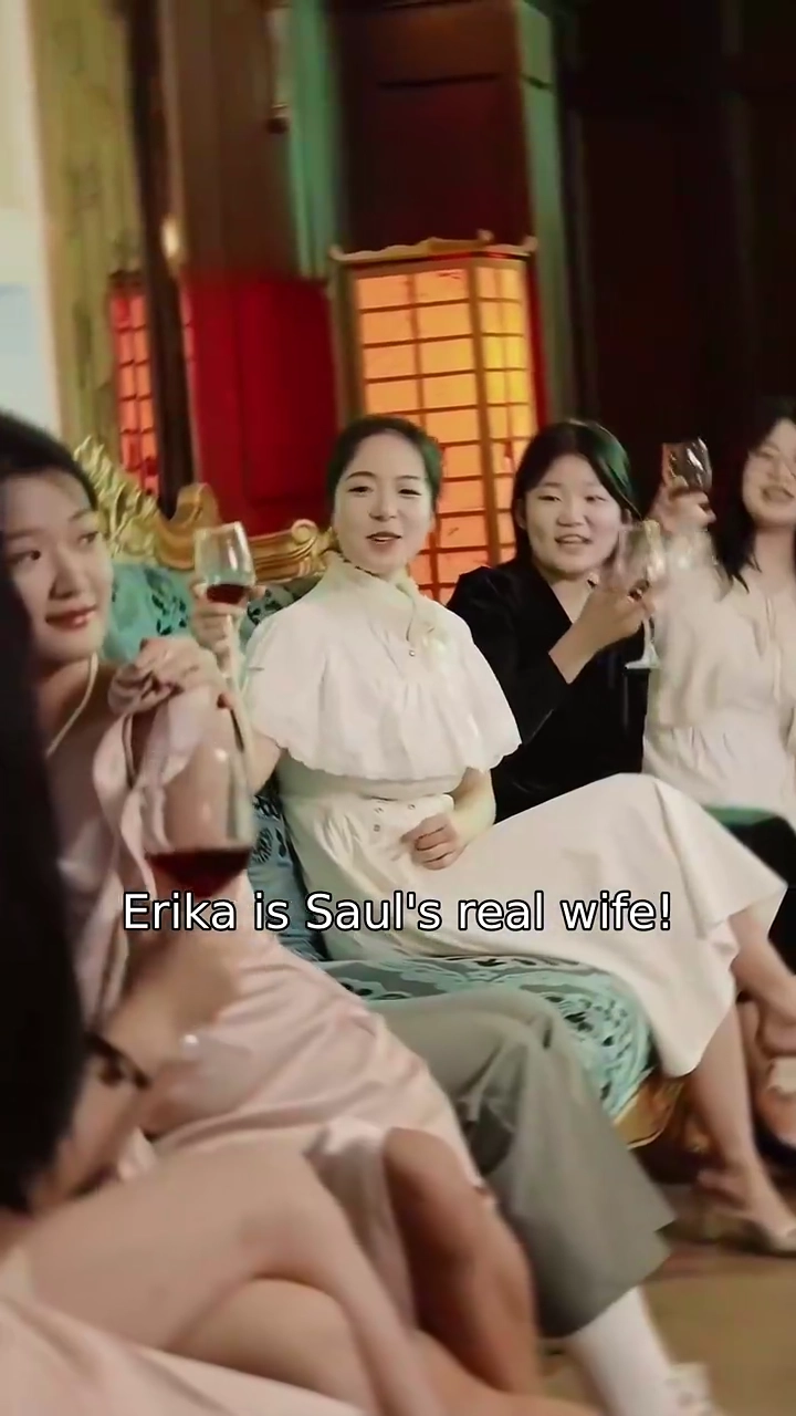 The Surrender To The Love That Was Always TherePhoto