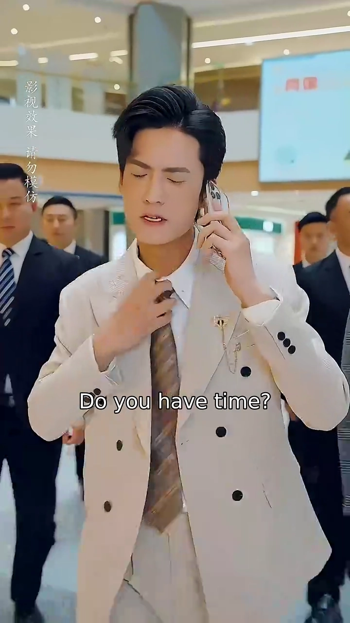 Toward A Shared FuturePhoto