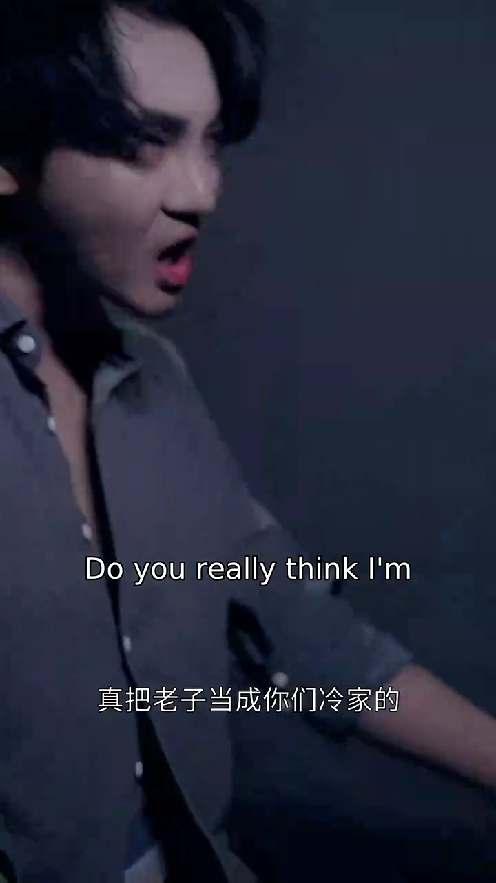 Rise of the UnderdogPhoto