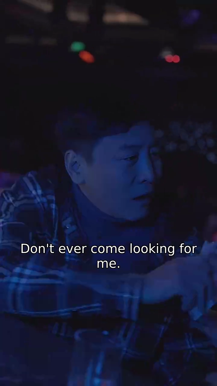 The Reverse Harem ApartmentPhoto