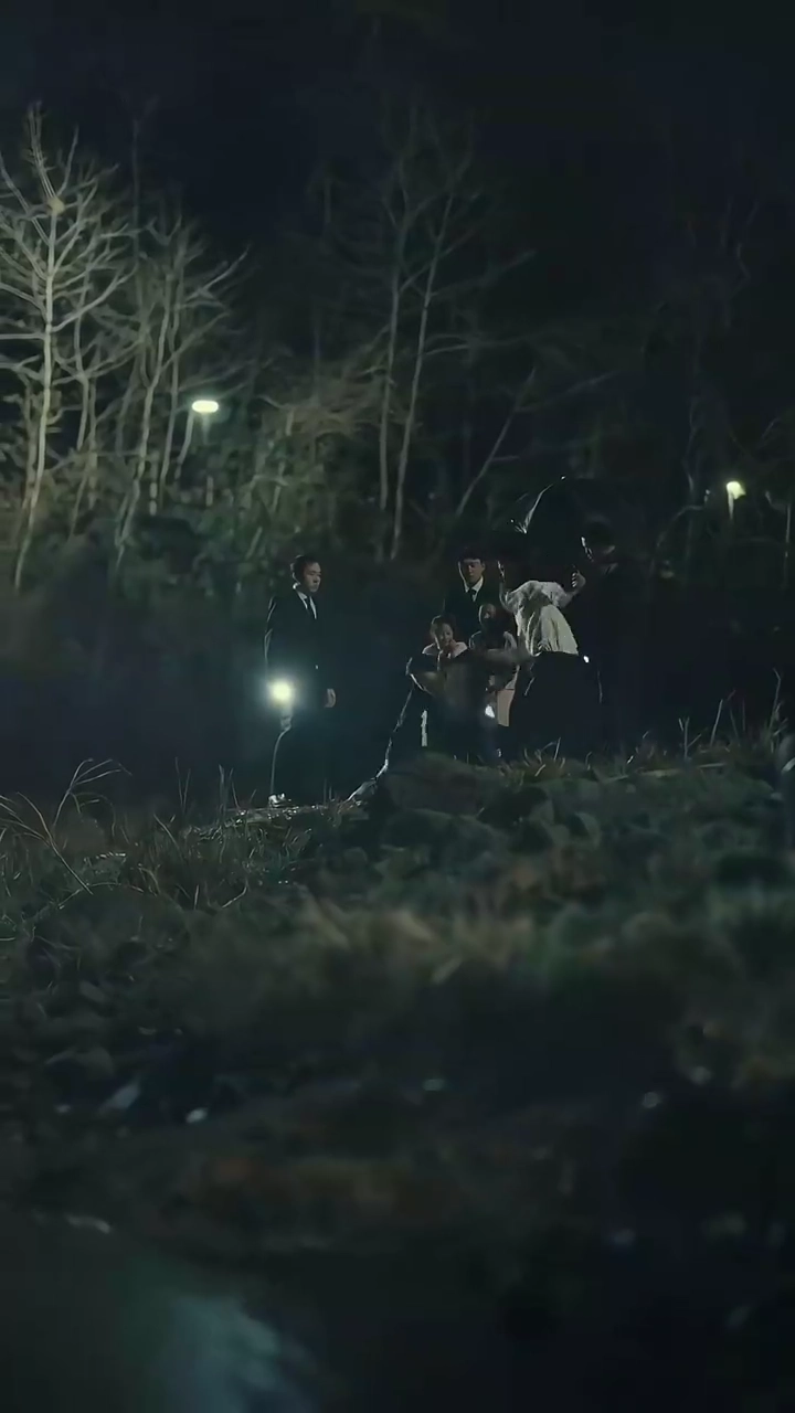 The Twin Flames ConspiracyPhoto