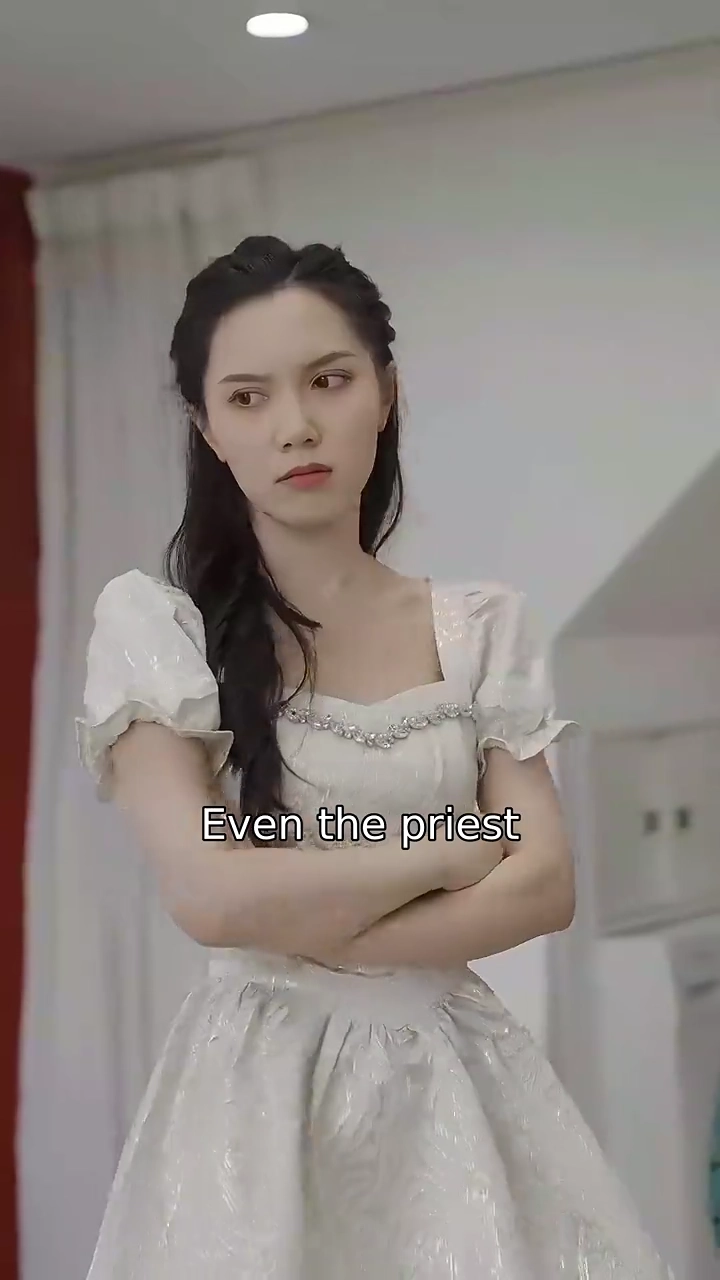 The Stolen HeirPhoto